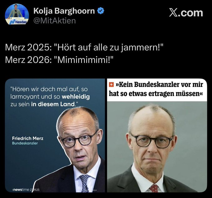 andre schade tweet media