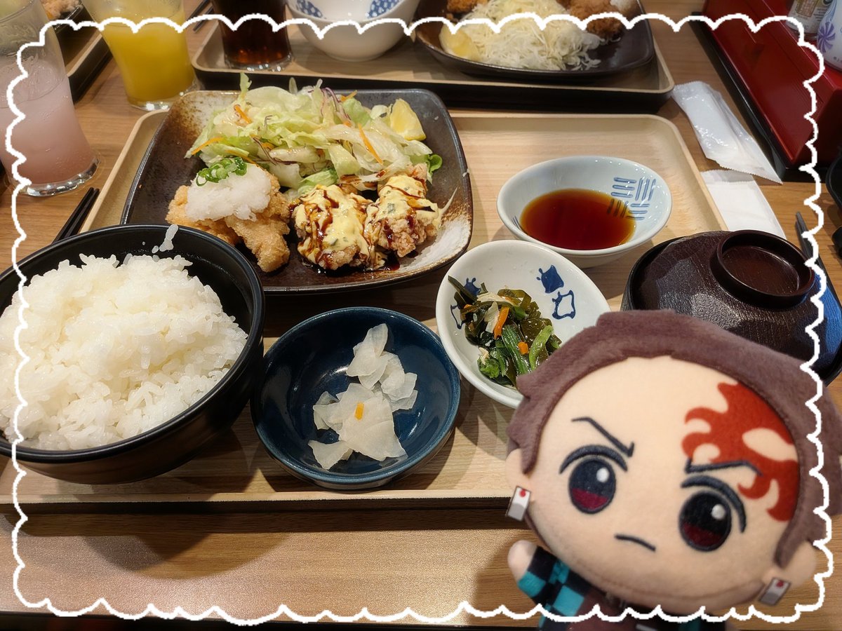 りな🎴 tweet media