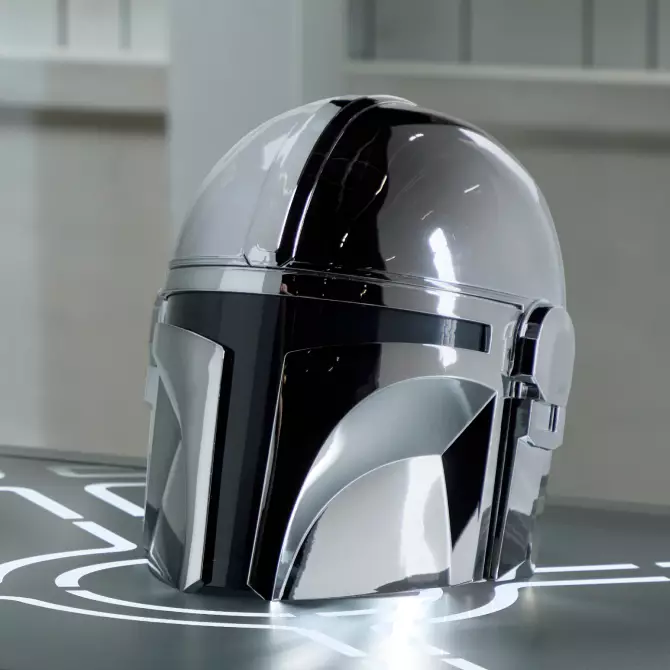 Boardwalk Times tweet media