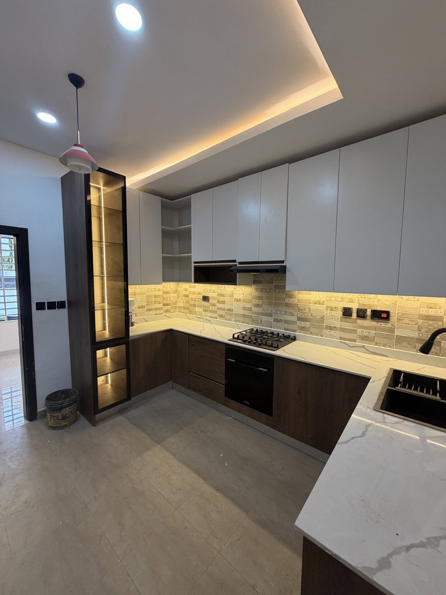 AstuceFx tweet media