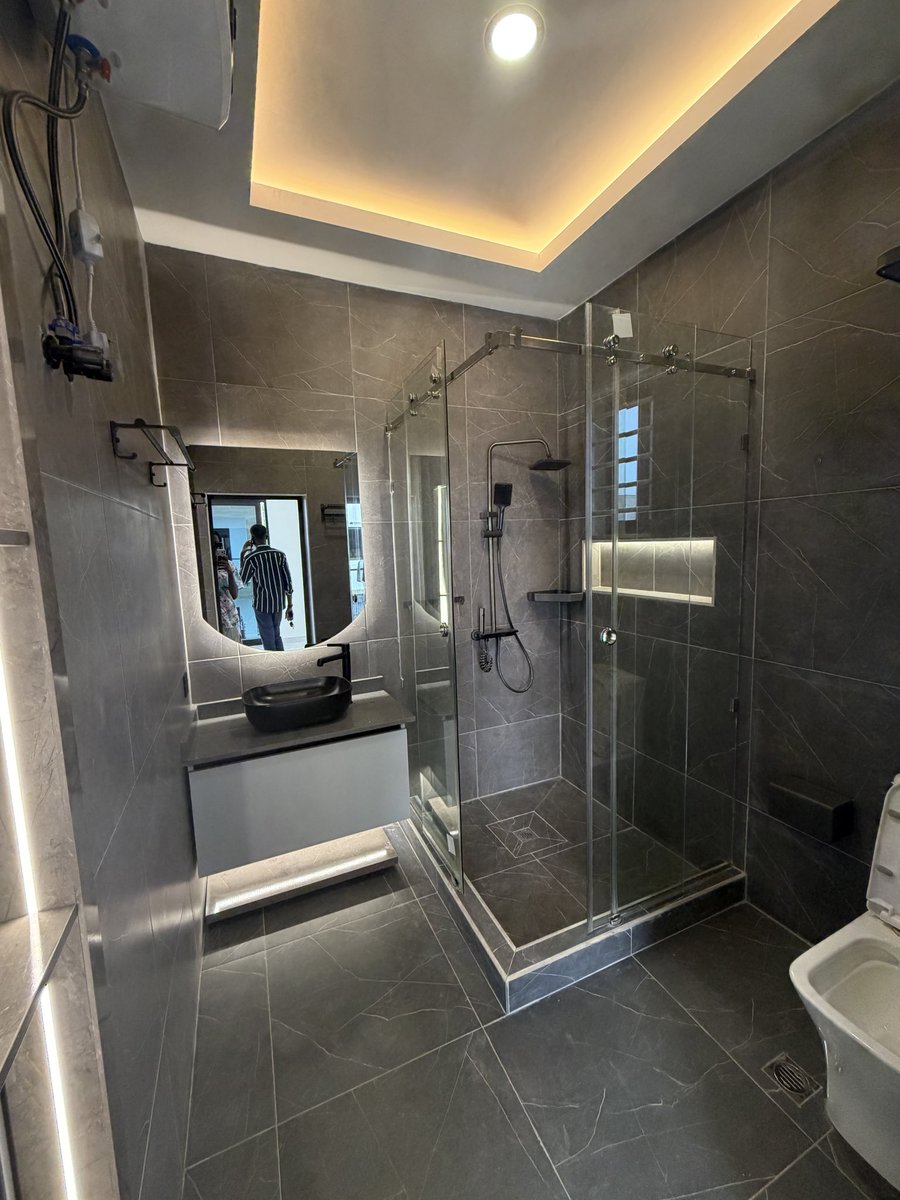 AstuceFx tweet media