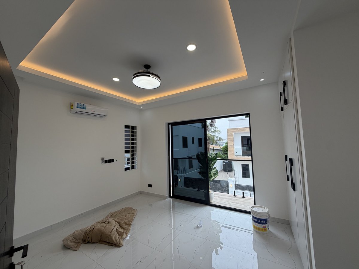 AstuceFx tweet media