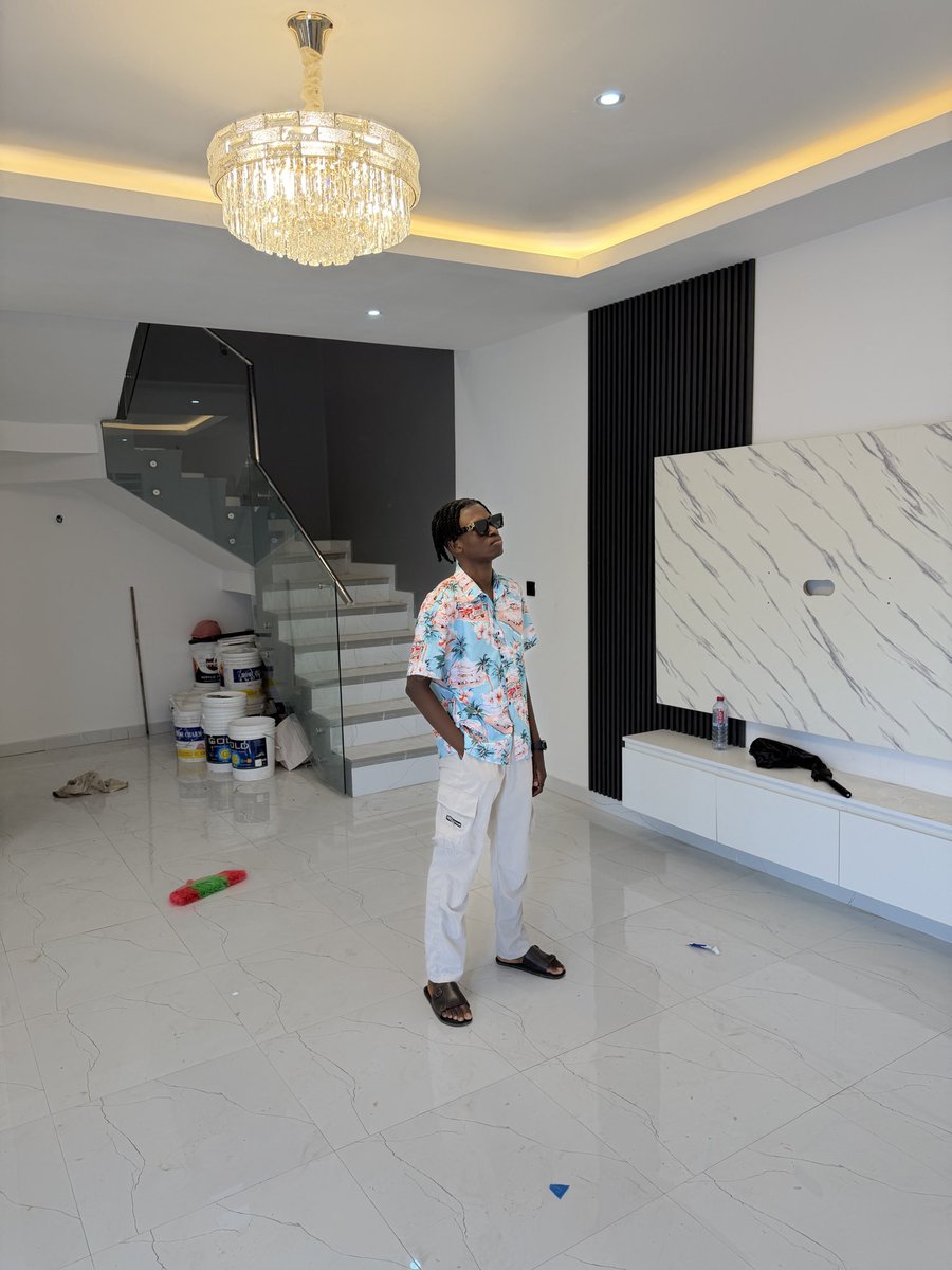 AstuceFx tweet media