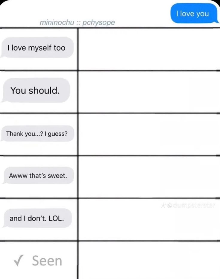 nur 🦇 | BRING HEESEUNG BACK tweet media