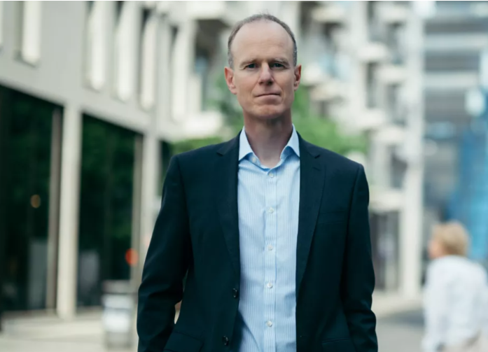 olaharaldmoen1's tweet image. #OOTT DNB Carnegie covering on Norwegian Oil companies is ridicoulus. Lost all respect for the oil analyst in DNB. 🤡