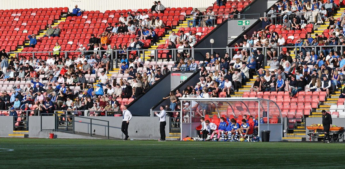 Kilwinning Rangers Madrid 2010s tweet media