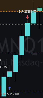 Macho Mandalf tweet media