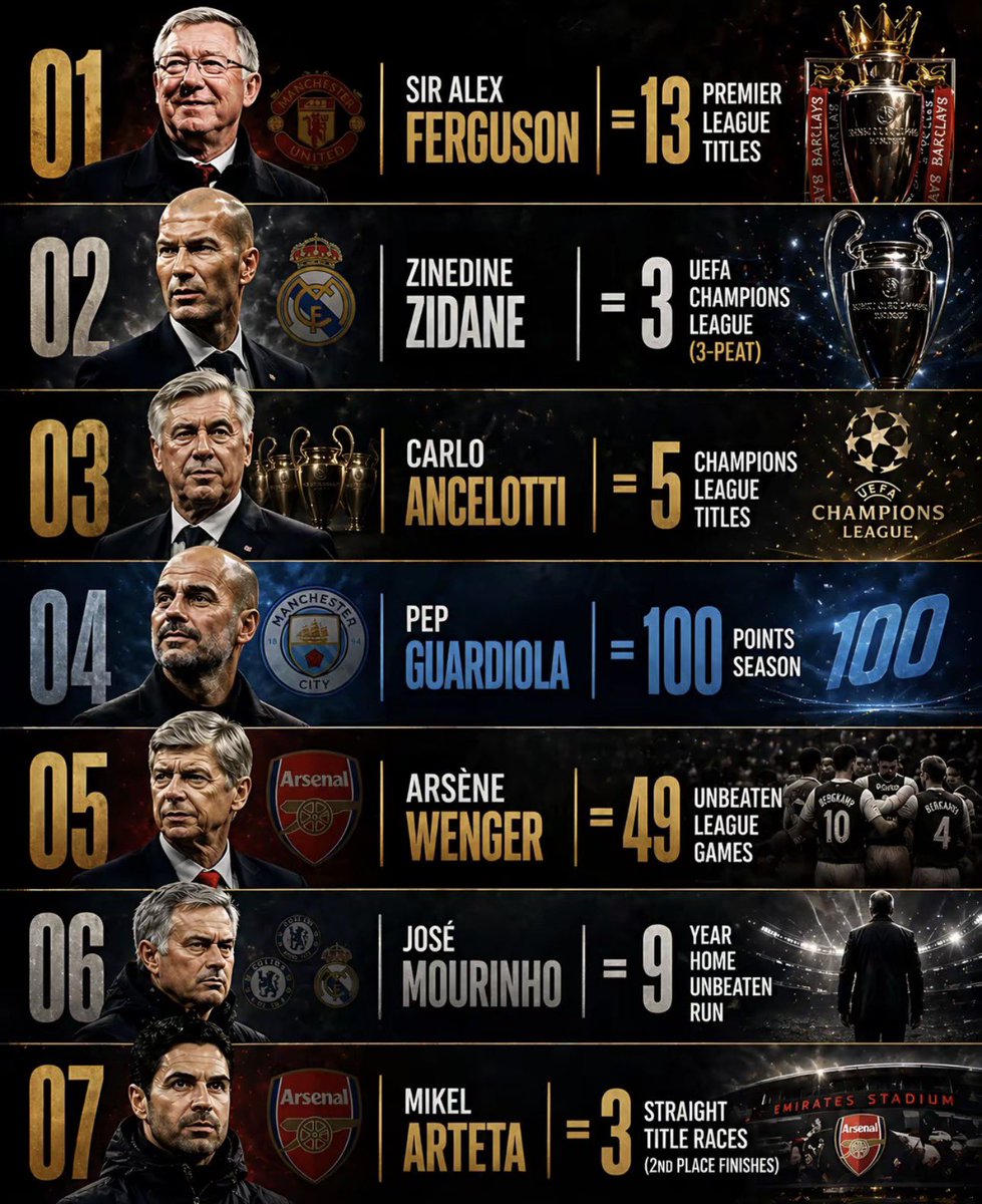 themancitylad tweet media