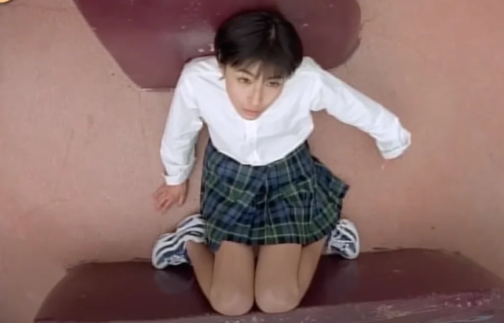 ppp327good's tweet image. 嗚呼、この色は
#NIKE #Airmax95