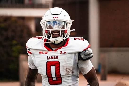 Logan Davis 27’ tweet media