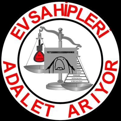 yasemintyd1's tweet photo. @ntv Maliye ,Kiracilarin da hesaplarını kontrol etsin bakalım 
Neler var neler 
%25 sınırlama ile servet sahibi oldular. 
Az kira,çok alışveriş 
Ev,yazlik,araba
Nerden alındı bunlar 
Ev sahibinin sırtından tabiki
Tek tarafli adalet #tbk347 ile
#EvimvarHakkımyok https://t.co/BWboOyaku8