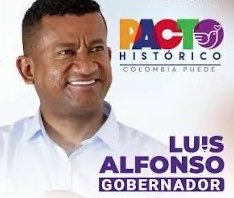 Ciudadano Antisocialista tweet media