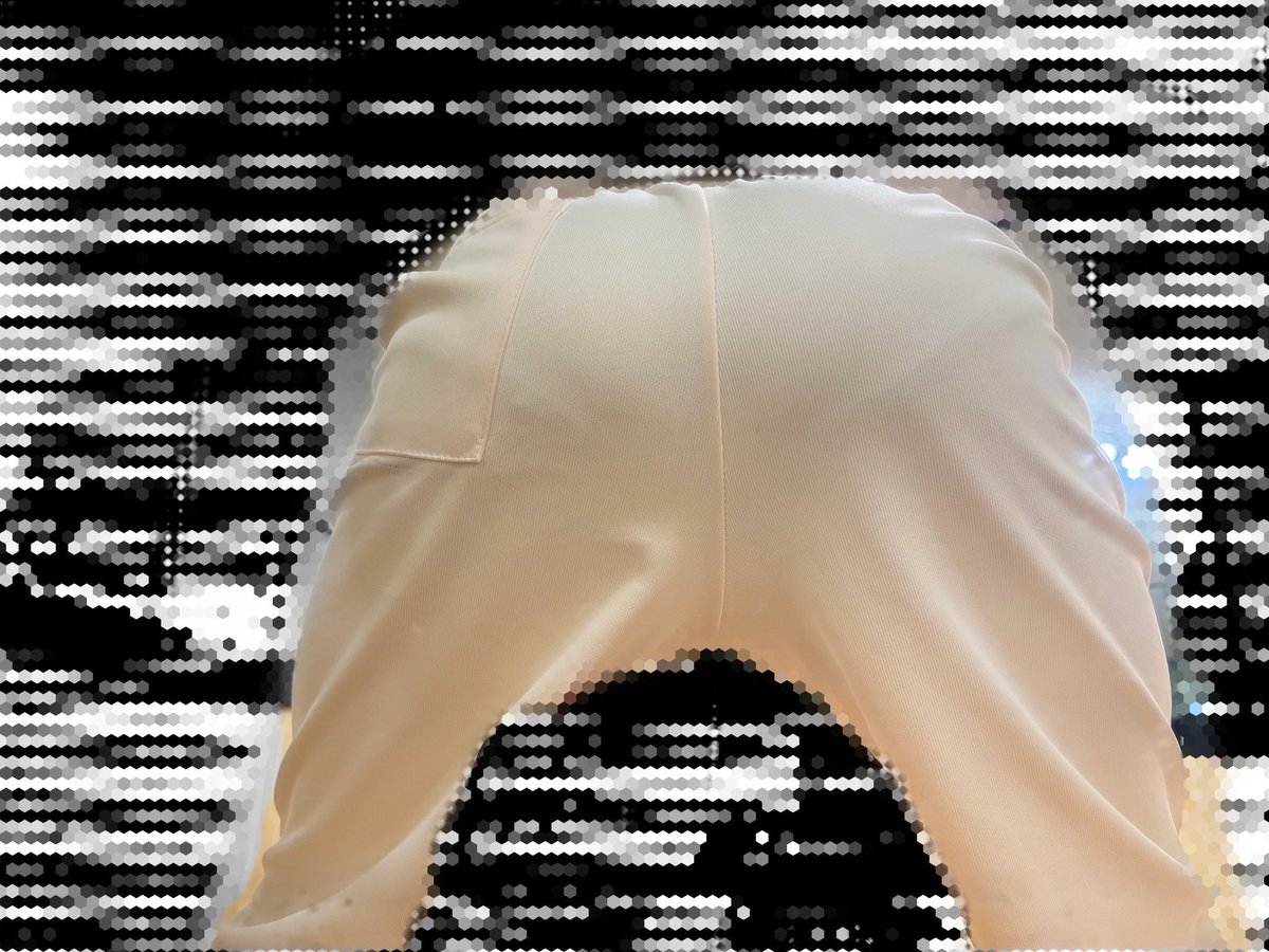 しむかお tweet media