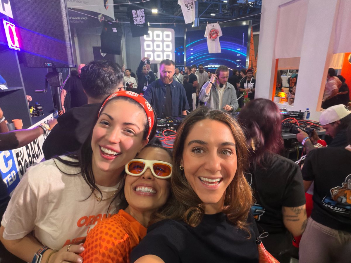 Paget tweet media