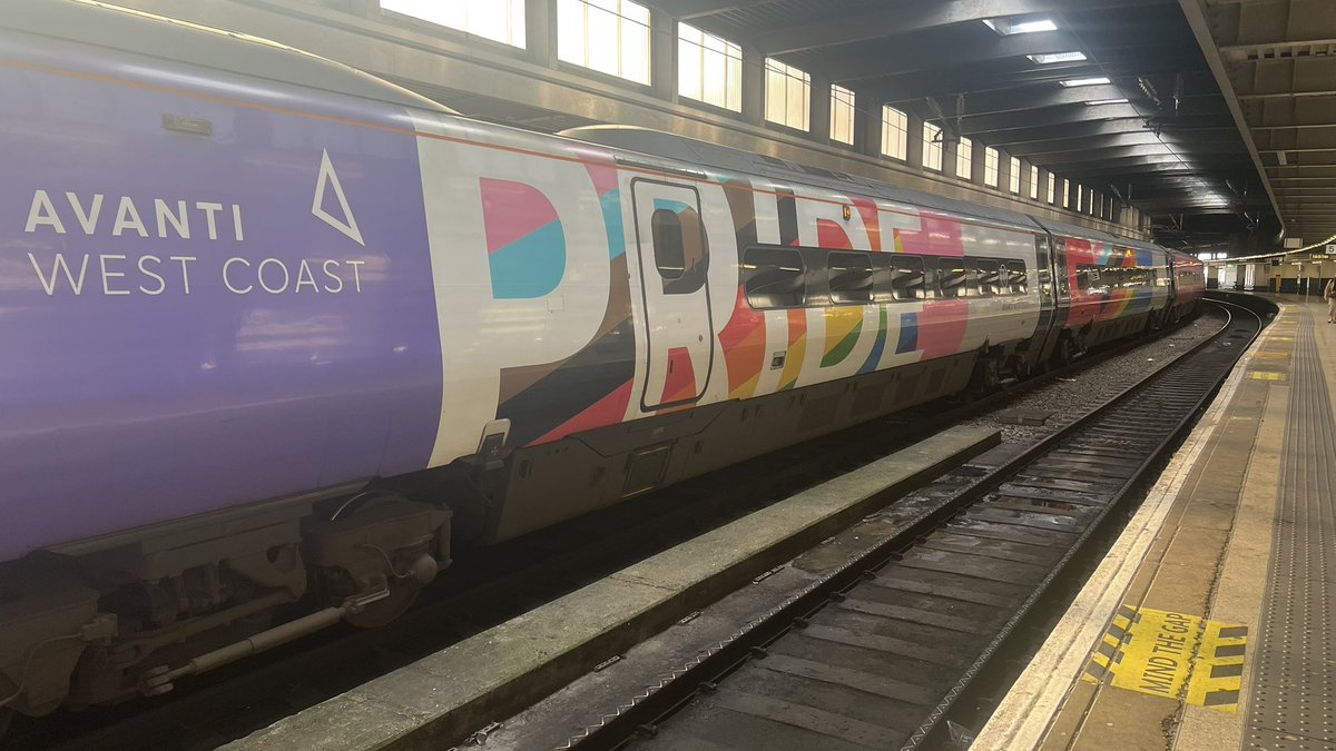 microwave 🐾 tweet media