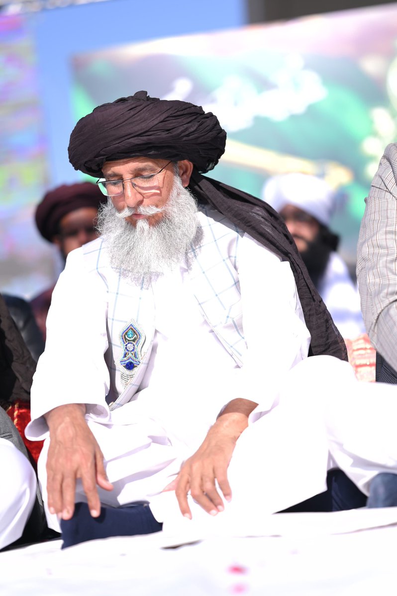 لبیک پروموشن ٹیم # tweet media