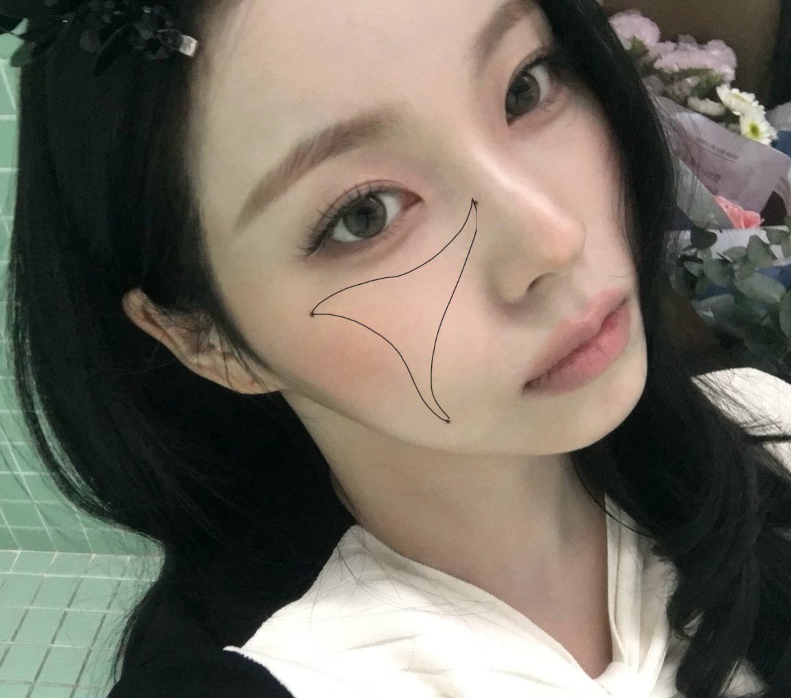 kisoo 🐑 🍉 tweet media