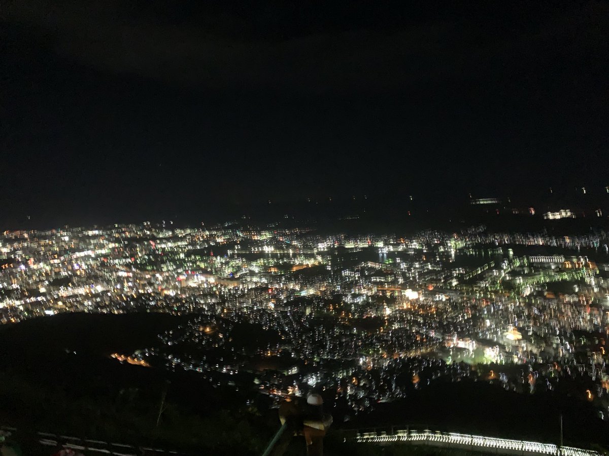 ゆうや tweet media