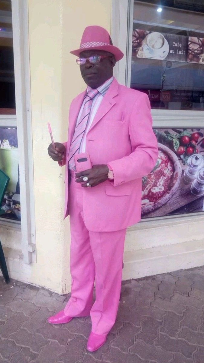 شريفيه وأفتخر 🇸🇦 tweet media