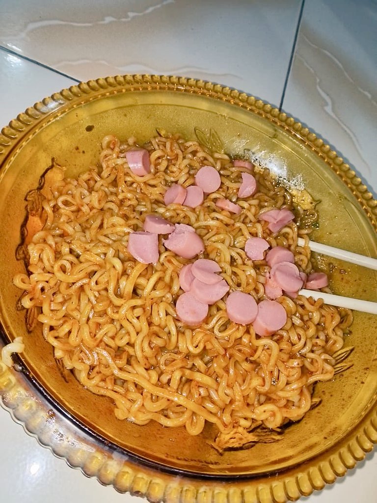 indy⁷✰ tweet media