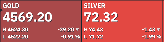 Adam Taggart tweet media