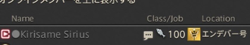 ナぐのこ tweet media