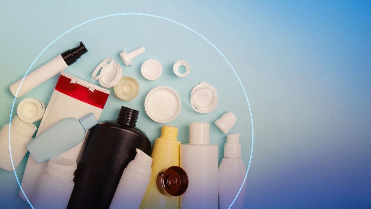 GoEngineer's tweet photo. Join us Wed. May 6 10AM PDT - Perfect Packaging Design Driven by MODSIM
https://t.co/AWXN7dFz2z
Driven by the #MODSIM approach, companies can shorten package design cycles, reduce costs, and virtually eliminate the chance of production issues or recalls.   #3DEXPERIENCE platform https://t.co/WHJO6CUmrR