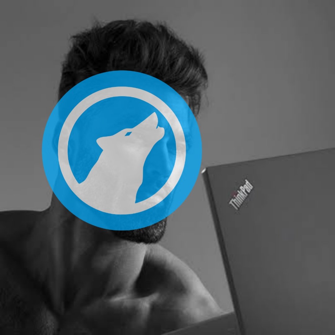 Gabi 🏳️‍⚧️ tweet media