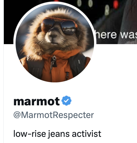 rustokrato tweet media