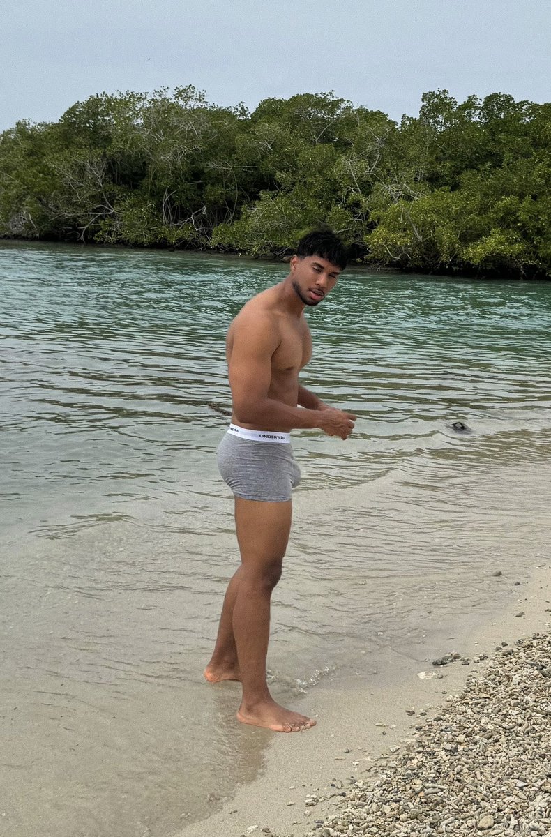 Brandonjeffv's tweet photo. En Cartagena se para el tiempo 😏 https://t.co/UMcKel1FYC