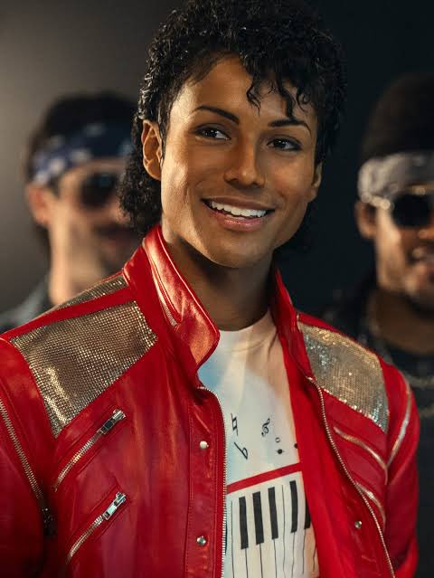 Global Box Office tweet media