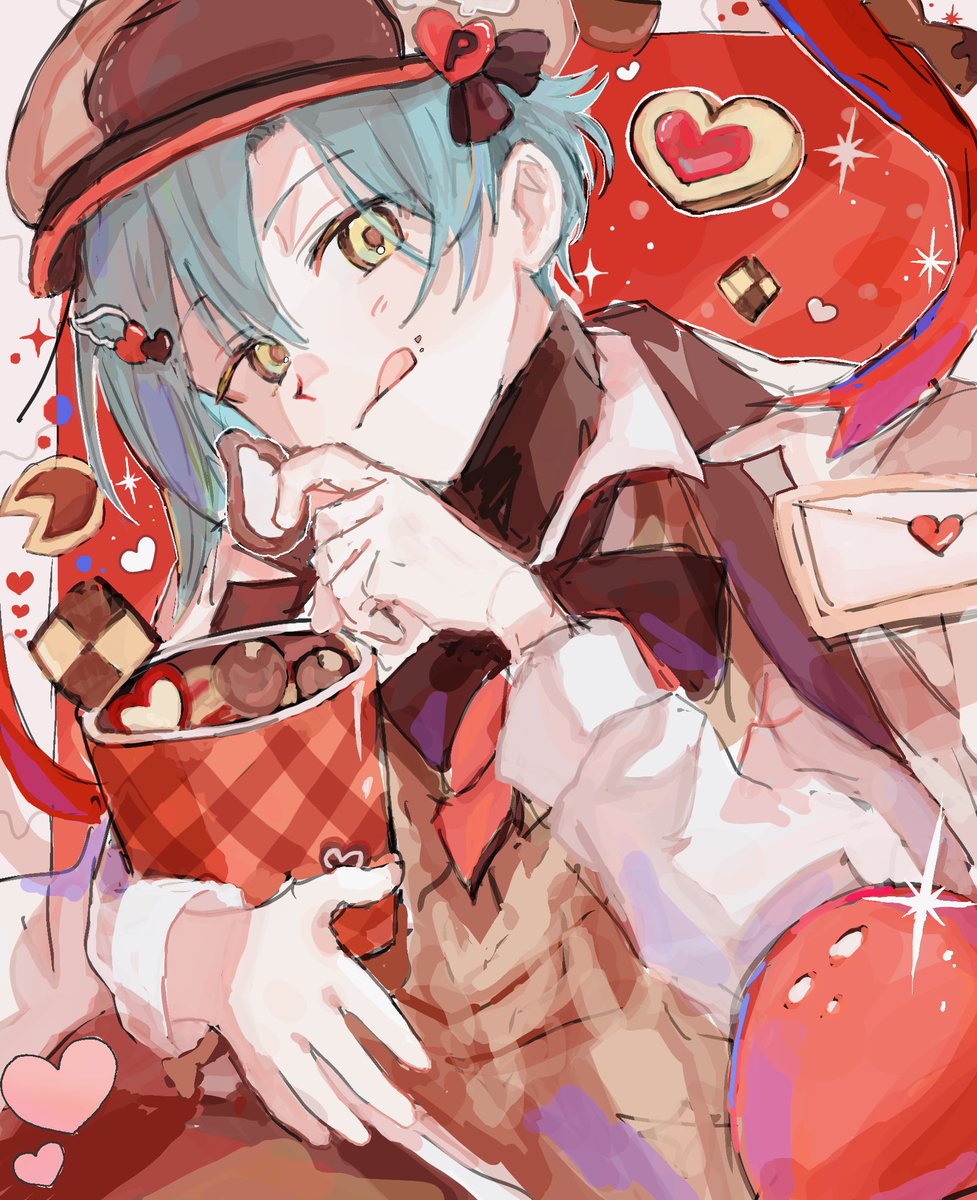 ゆたま tweet media