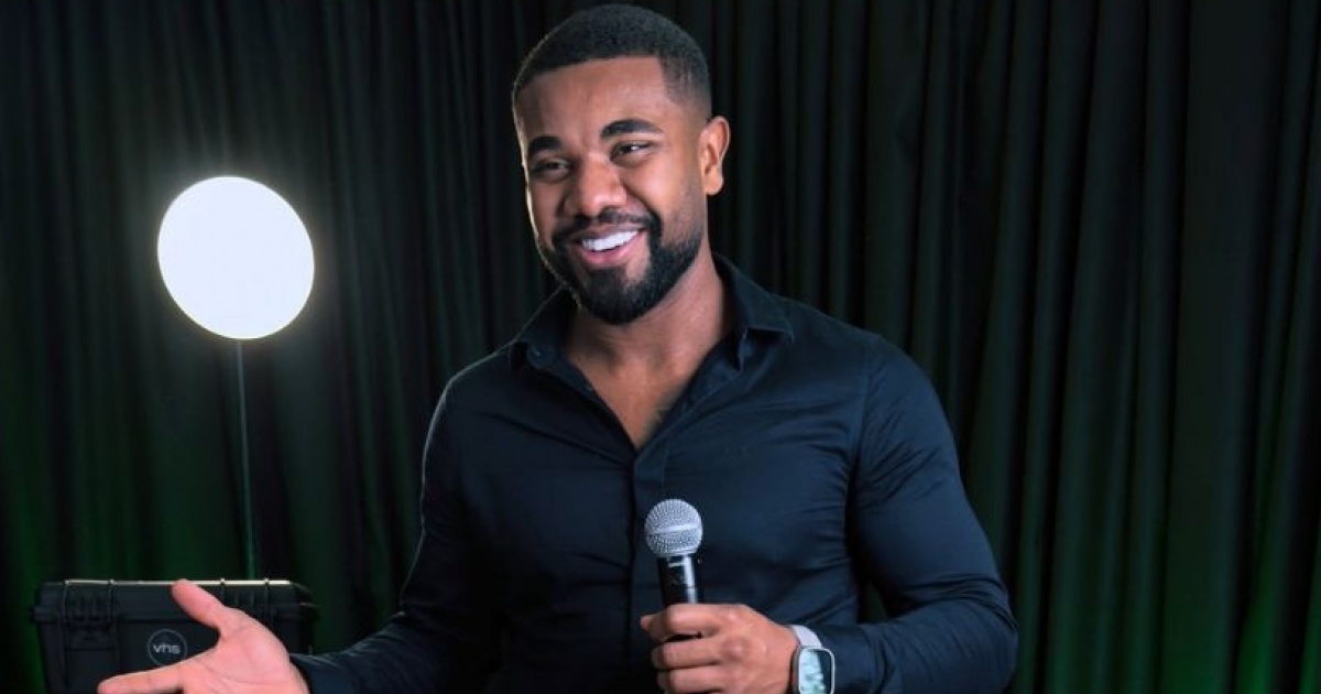 Davi Brito faz estreia como apresentador em reality show com Lumena e filho de Andressa Urach bahianoticias.com.br/holofote/notic…