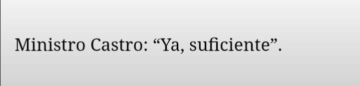 Juanmacabroso 🇵🇸 tweet media