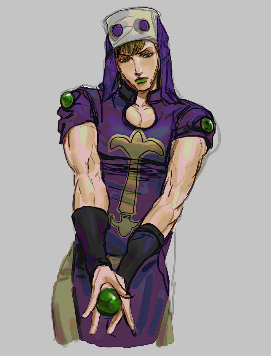 NaokToysKi tweet media