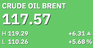 Adam Taggart tweet media