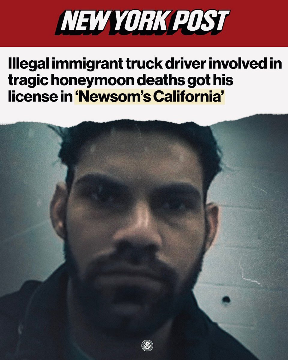 Homeland Security tweet media