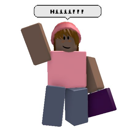 LinezBag tweet media