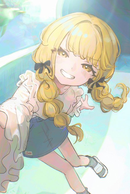 #藤田ことね生誕祭2026 