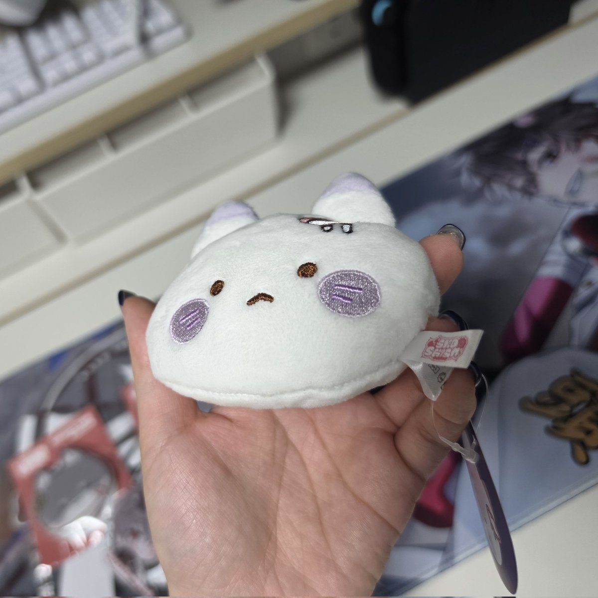 체리꼭다리🍒🌩 tweet media