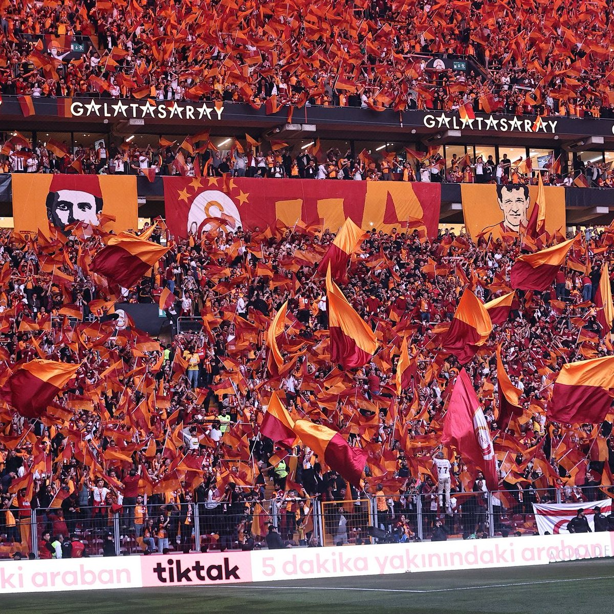 BPT Spor tweet media