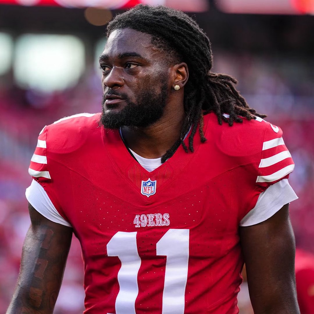 NFL Drop tweet media