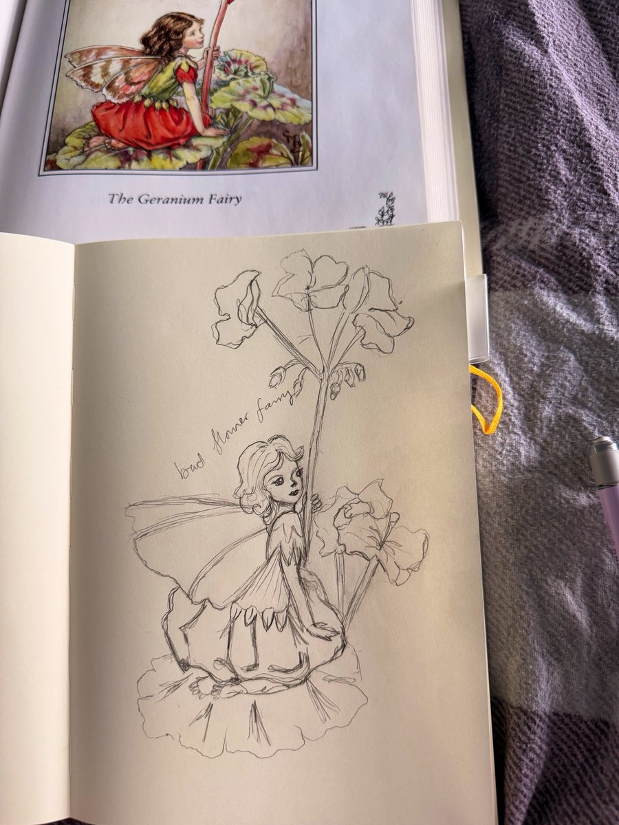 🌱 Awkward Turle 🌱 tweet media