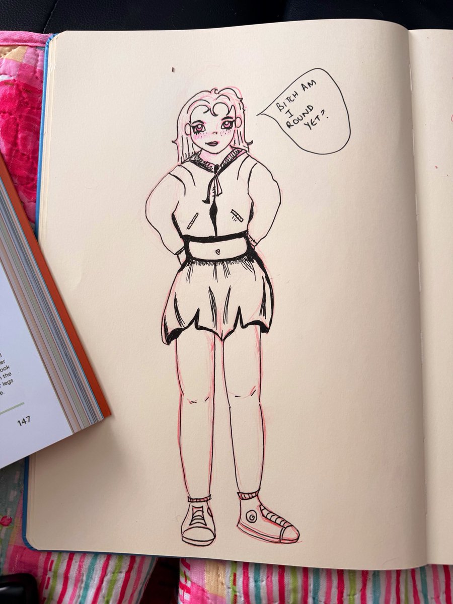 🌱 Awkward Turle 🌱 tweet media