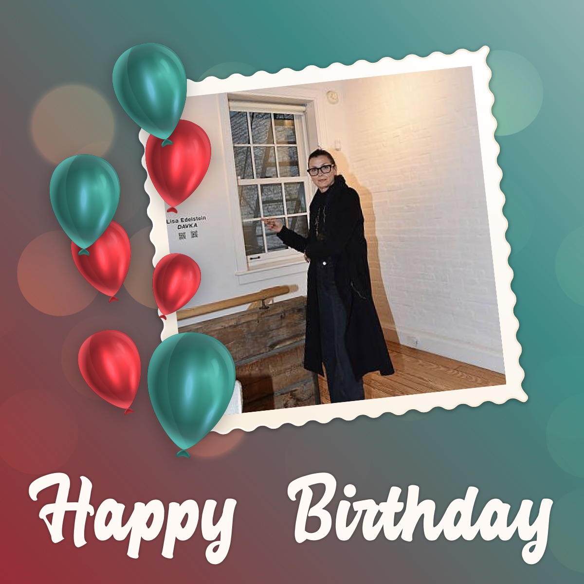 mycelebrities's tweet image. Yesterday, Bridget Moynahan turned 55.

#bridgetmoynahan #actress #model #beauty #unitedstates