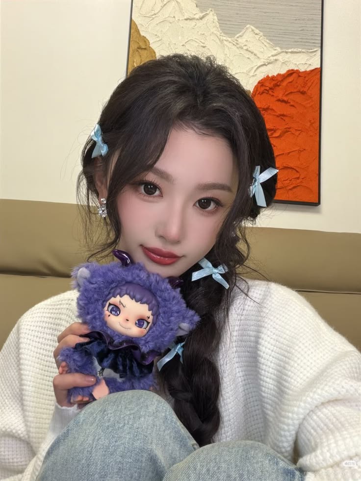 Patrice. tweet media