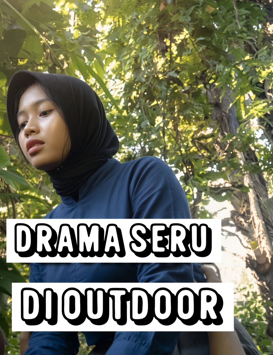 Amelya tweet media