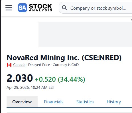 Victor Renard tweet media