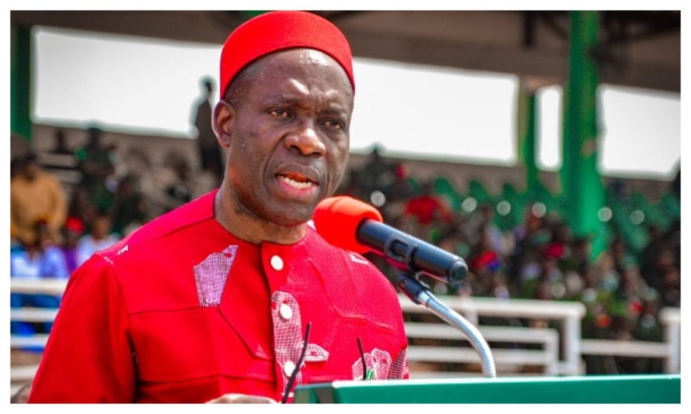 Daily Post Nigeria tweet media