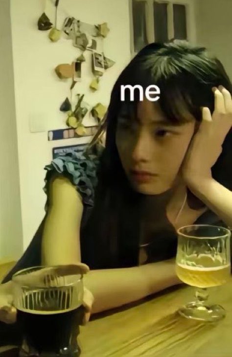 tear ᡣ𐭩ྀིྀི tweet media